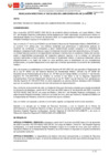 Vista preliminar de documento R.D 122