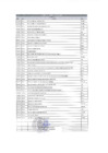 Vista preliminar de documento VPI febrero