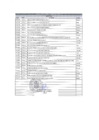 Vista preliminar de documento VPI marzo
