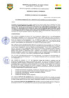 Vista preliminar de documento ACUERDO DE CONCEJO Nº 001-2025-MDAV