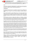 Vista preliminar de documento R.D 123