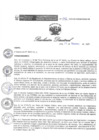 Vista preliminar de documento RD 042 DG 2025