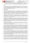 Vista preliminar de documento R.D 124