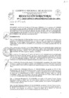 Vista preliminar de documento RD-085-2025-GRHCO-DRS-DIREDHCO-DE-DA-URH