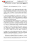 Vista preliminar de documento R.D 125