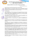 Vista preliminar de documento Resolución de Alcaldia N°055-2025-MDS-A