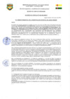 Vista preliminar de documento ACUERDO DE CONCEJO Nº 002-2025-MDAV