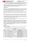 Vista preliminar de documento RESOLUCIÓN GERENCIAL REGIONAL N° 000071-2025-GR.LAMB