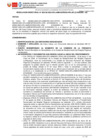 Vista preliminar de documento R.D 126
