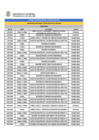 Vista preliminar de documento VPI enero