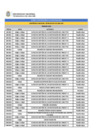 Vista preliminar de documento VPI febrero