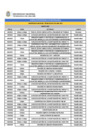 Vista preliminar de documento VPI marzo