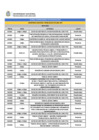 Vista preliminar de documento VPI mayo