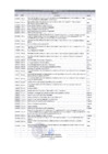 Vista preliminar de documento VPI setiembre