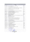 Vista preliminar de documento VPI octubre