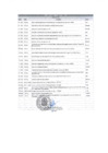 Vista preliminar de documento VPI noviembre