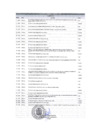 Vista preliminar de documento VPI diciembre