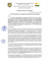 Vista preliminar de documento ACUERDO DE CONCEJO Nº 004-2025-MDAV
