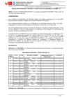 Vista preliminar de documento RESOLUCIÓN GERENCIAL REGIONAL N° 000074-2025-GR.LAMB