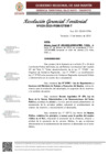 Vista preliminar de documento R. G. T. N° 029-2025-GRAM-GTBM-T