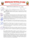 Vista preliminar de documento RA 60