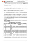 Vista preliminar de documento RESOLUCIÓN GERENCIAL REGIONAL N° 000075-2025-GR.LAMB