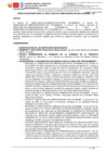 Vista preliminar de documento R.D 127