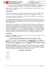 Vista preliminar de documento RESOLUCIÓN GERENCIAL REGIONAL N° 000076-2025-GR.LAMB