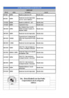 Vista preliminar de documento VPI enero