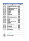 Vista preliminar de documento VPI marzo