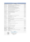Vista preliminar de documento VPI setiembre