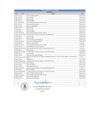 Vista preliminar de documento VPI noviembre