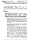 Vista preliminar de documento R.D 128