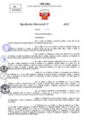 Vista preliminar de documento Resolucion Directoral N° 000436-2025