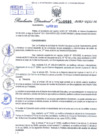 Vista preliminar de documento Resolución Directoral N° 000080 - 2025