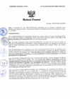 Vista preliminar de documento 0114_2025