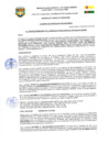 Vista preliminar de documento ACUERDO DE CONCEJO Nº 008-2025-MDAV