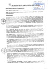 Vista preliminar de documento 73-02-2025-MPT