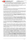 Vista preliminar de documento RESOLUCÓN GERENCIAL REGIONAL N° 000079-2025-GR.LAMB