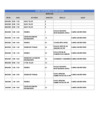 Vista preliminar de documento VPI marzo