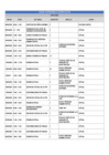 Vista preliminar de documento VPI mayo