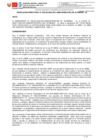 Vista preliminar de documento R.D 129