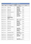 Vista preliminar de documento VPI julio