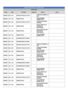 Vista preliminar de documento VPI agosto