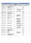 Vista preliminar de documento VPI setiembre