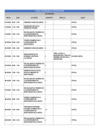 Vista preliminar de documento VPI octubre