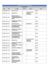 Vista preliminar de documento VPI noviembre