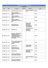 Vista preliminar de documento VPI diciembre