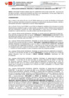 Vista preliminar de documento RESOLUCIÓN GERENCIAL REGIONAL N° 000080-2025-GR.LAMB