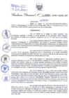 Vista preliminar de documento Resolución Directoral N° 000081 - 2025